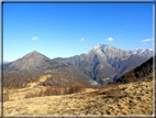 foto Monte Croce di Muggio